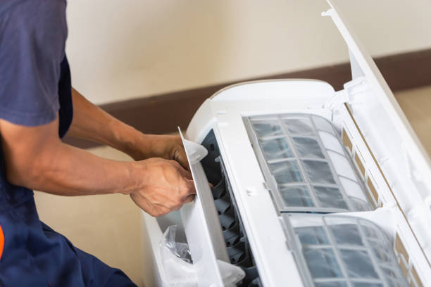 Best Local HVAC companies  in Semmes, AL