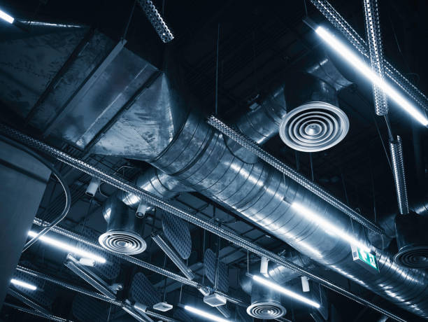 Best Furnace repair near me  in Semmes, AL