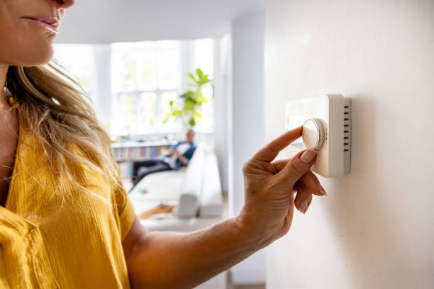 Best Affordable air conditioning repair  in Semmes, AL