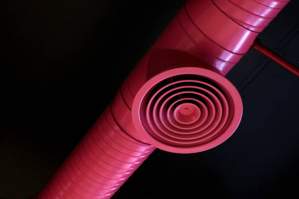Best HVAC tune-up services  in Semmes, AL